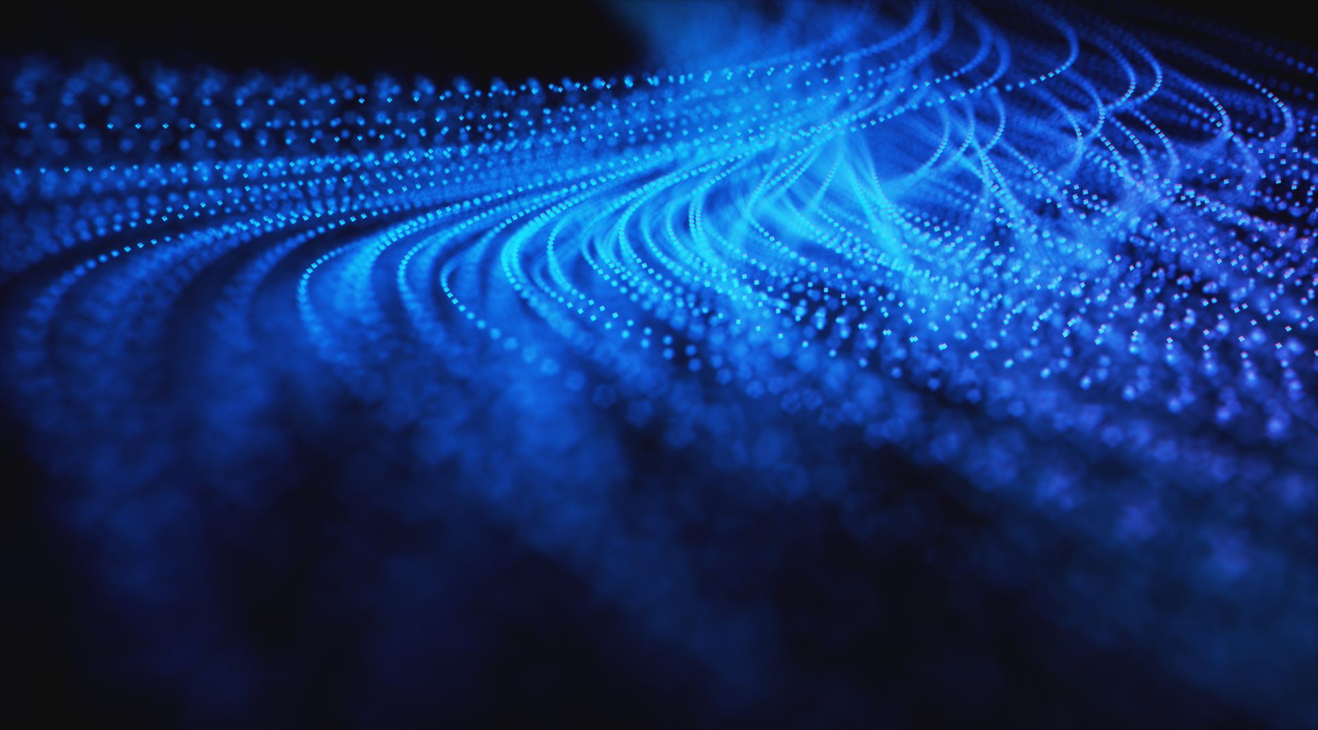 abstract-blue-lights-swirling-in-the-dark-2026-09-21-11-50-39-utc